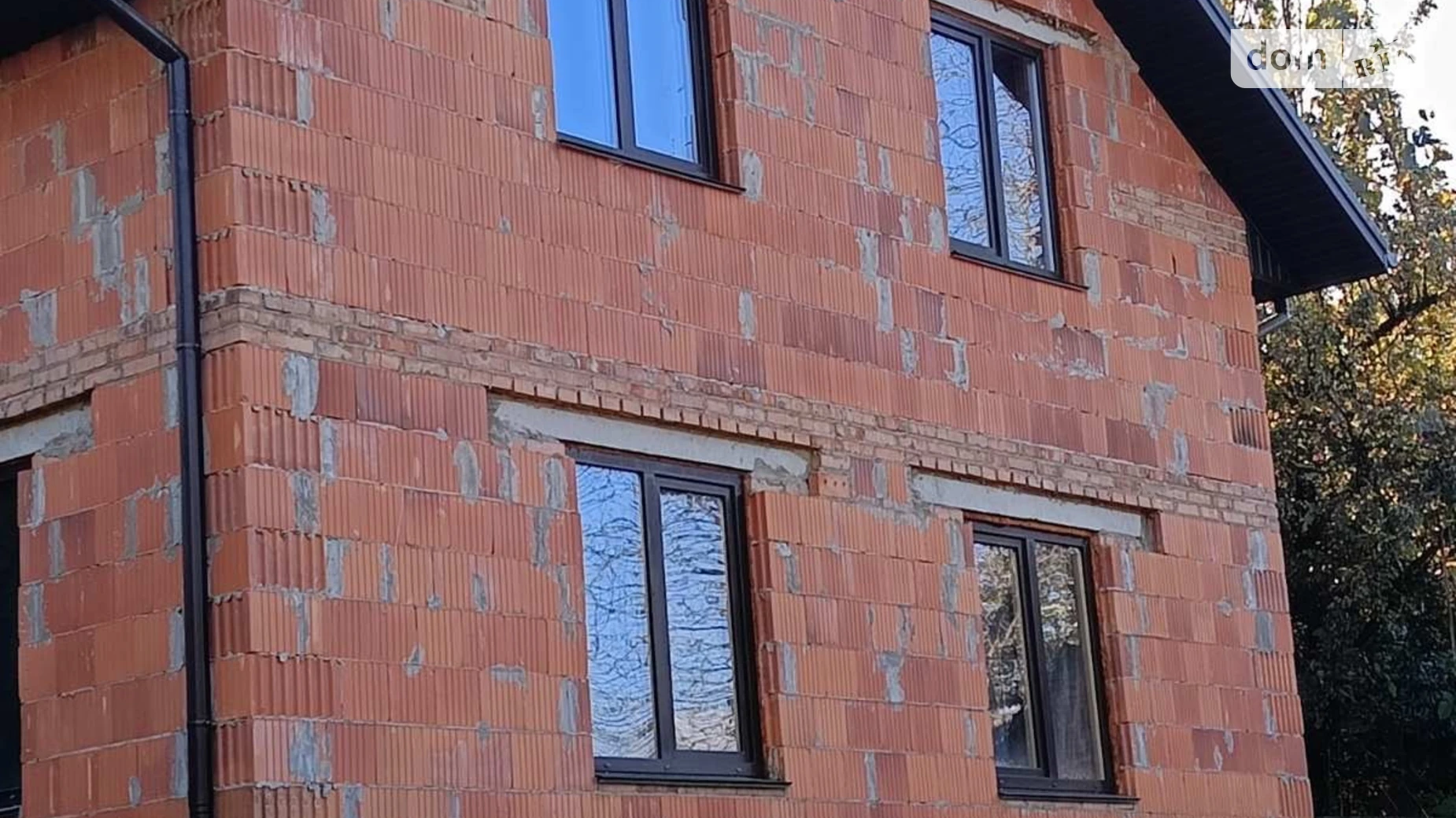 Продається будинок 2 поверховий 111.1 кв. м с басейном, цена: 67000 $ - фото 2