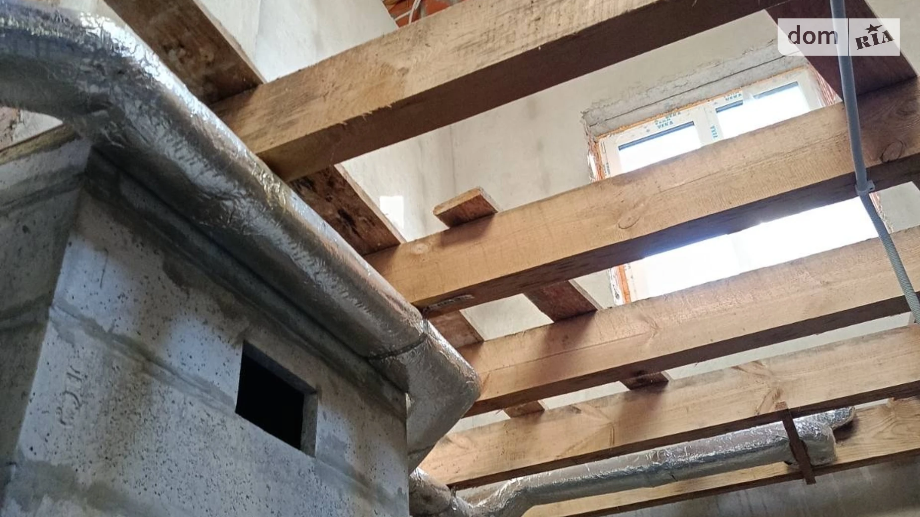 Продається будинок 2 поверховий 111.1 кв. м с басейном, цена: 67000 $ - фото 5