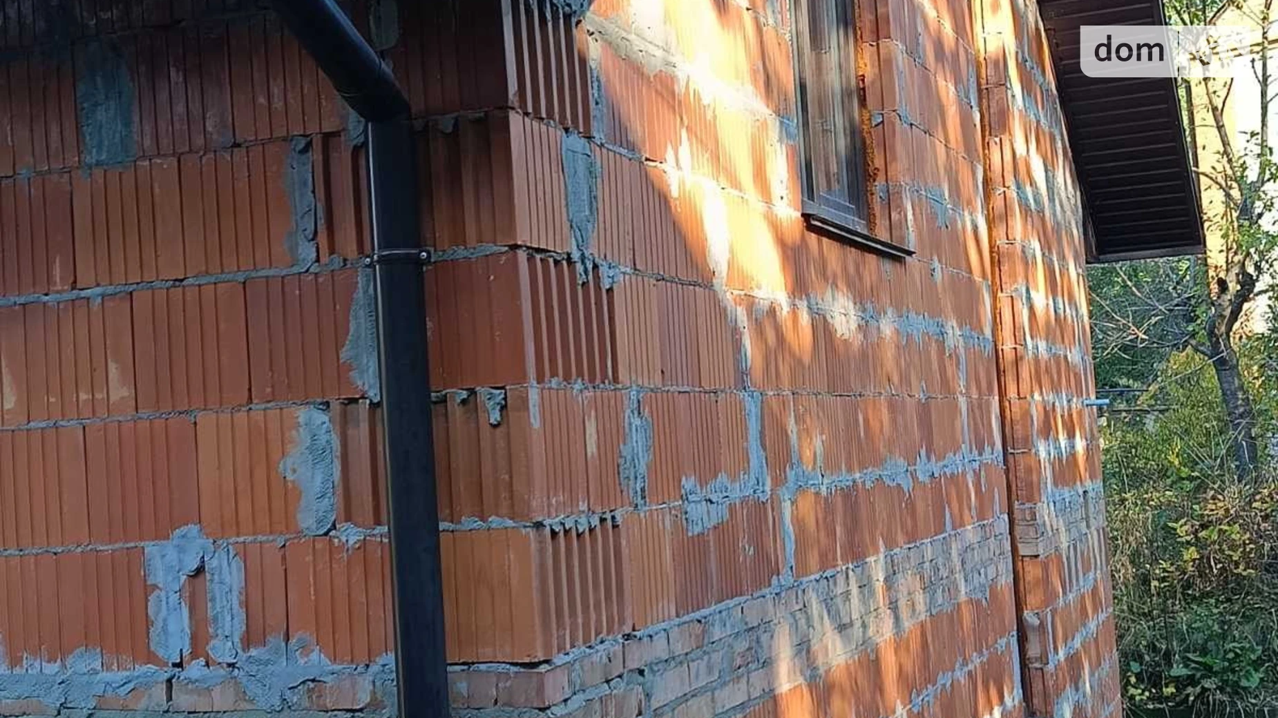 Продається будинок 2 поверховий 111.1 кв. м с басейном, цена: 67000 $ - фото 4