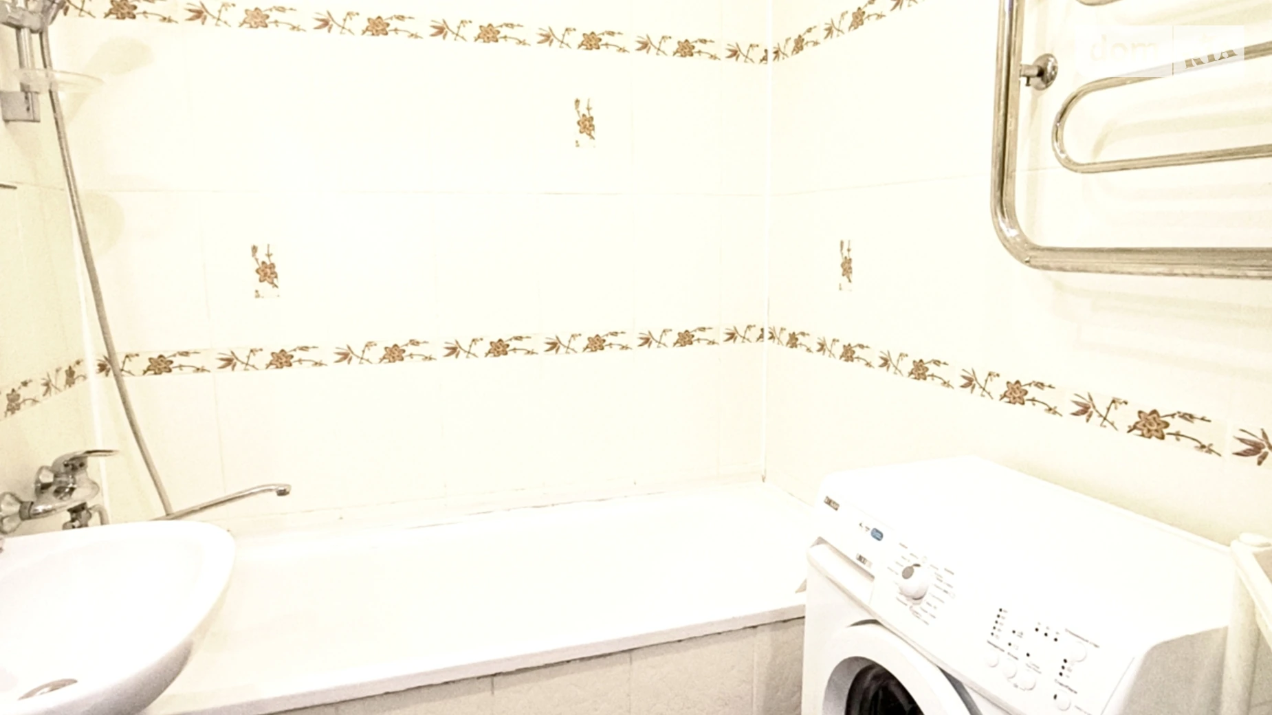 Продается 1-комнатная квартира 37 кв. м в Днепре, мас. Тополь-3, 19А - фото 4