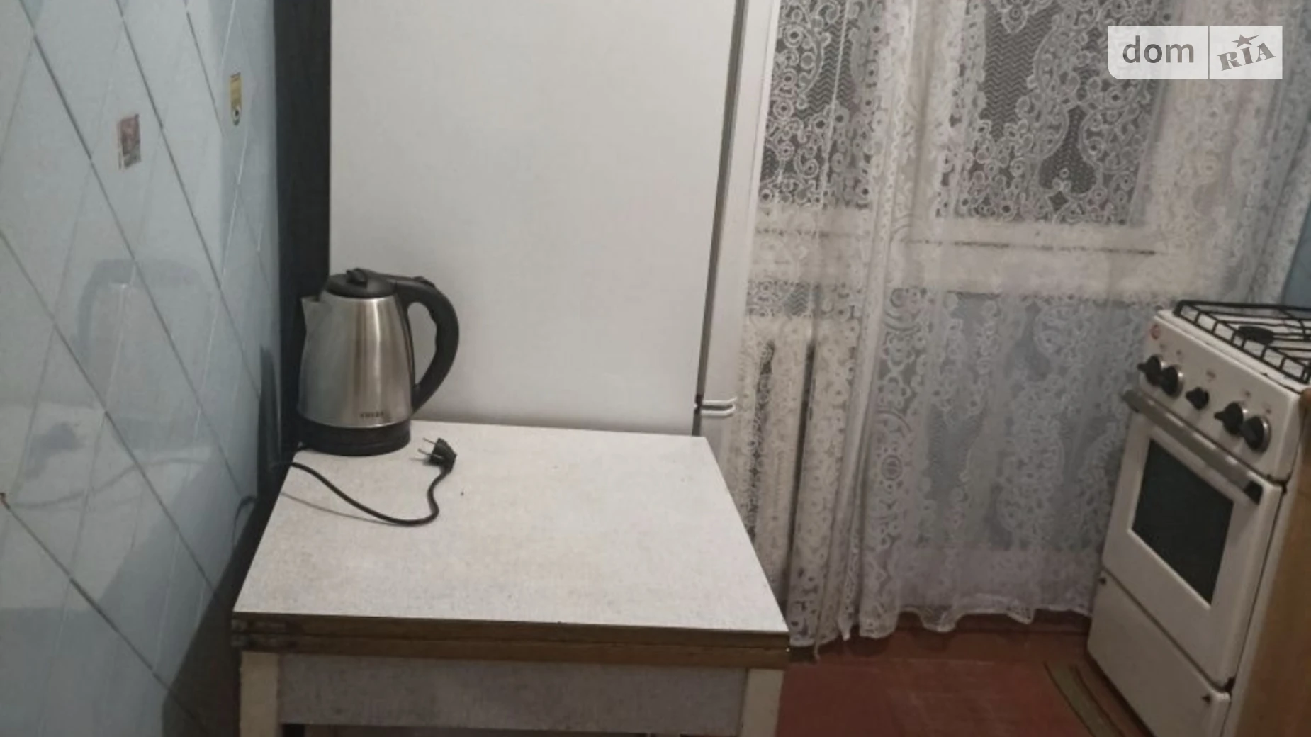 Сдается в аренду 3-комнатная квартира 60 кв. м в Виннице, ул. Киевская - фото 5