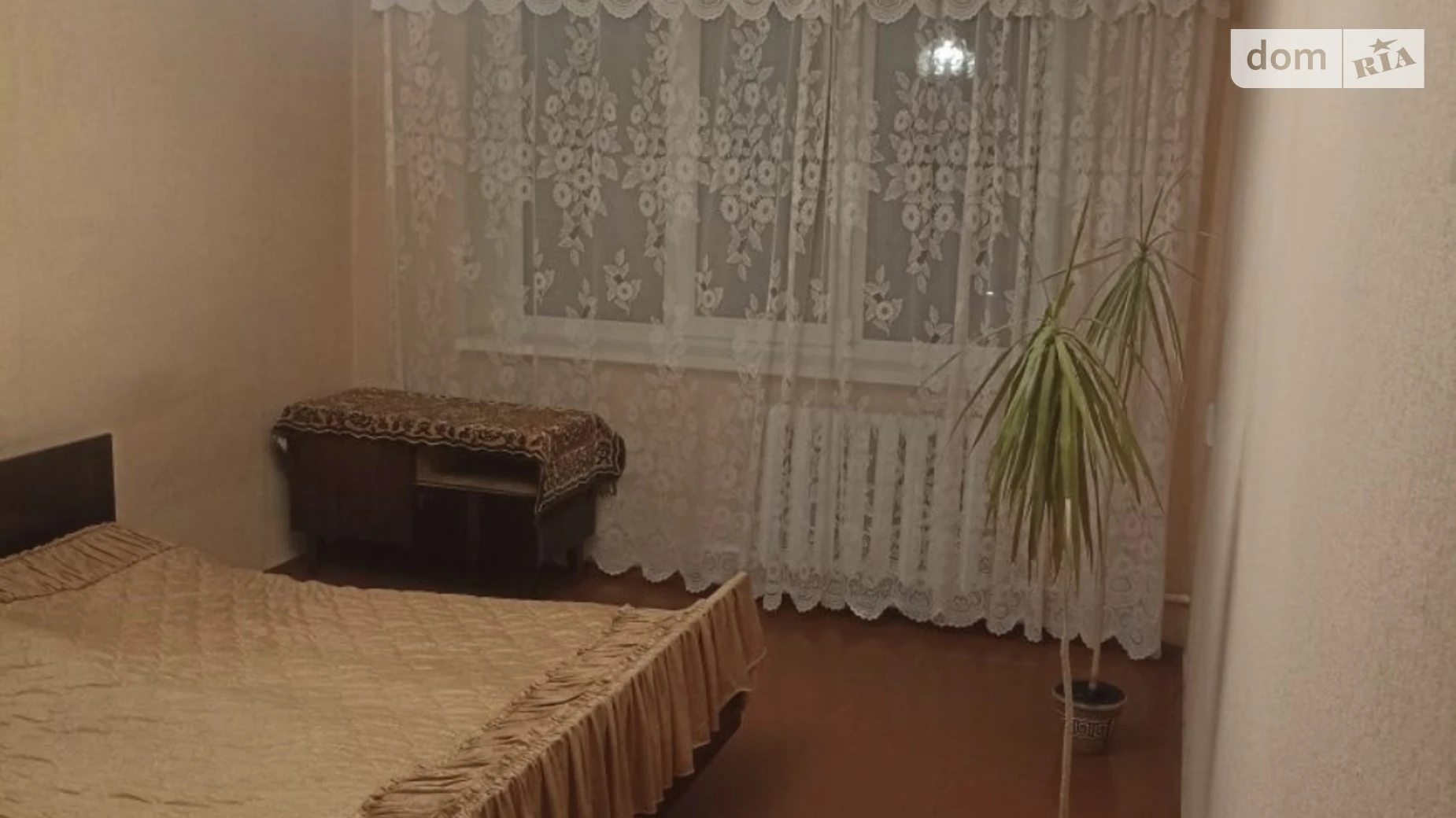 Сдается в аренду 3-комнатная квартира 60 кв. м в Виннице, ул. Киевская - фото 2