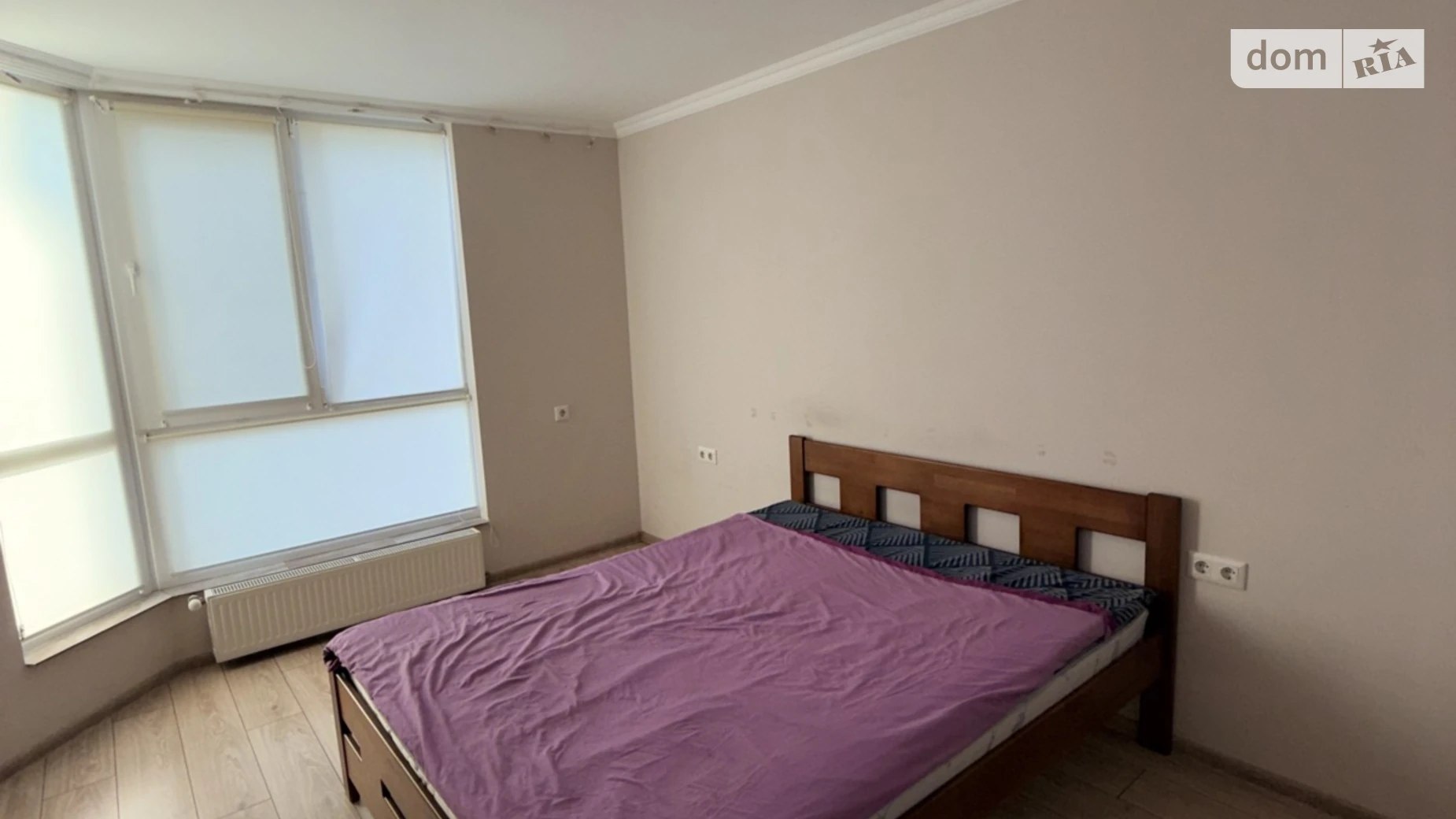 1-кімнатна квартира 50 кв. м у Тернополі, вул. Білогірська - фото 5