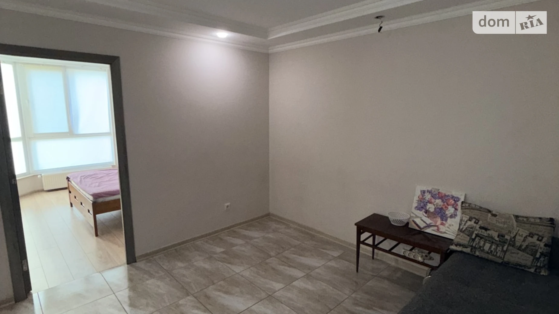 1-кімнатна квартира 50 кв. м у Тернополі, вул. Білогірська - фото 4