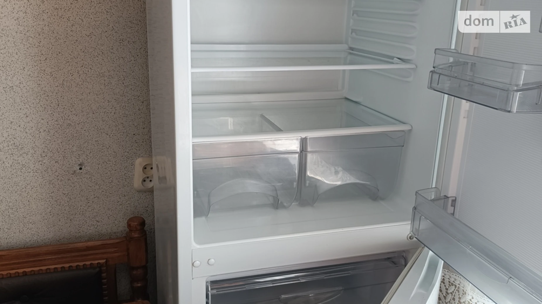 1-комнатная квартира 33 кв. м в Тернополе, ул. Героев Крут - фото 4