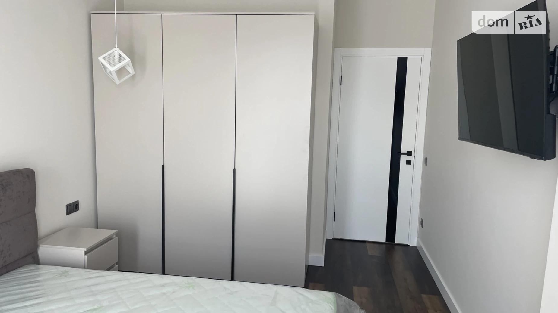 Продається 2-кімнатна квартира 62 кв. м у Ужгороді, ул. Собранецька, 105 - фото 3