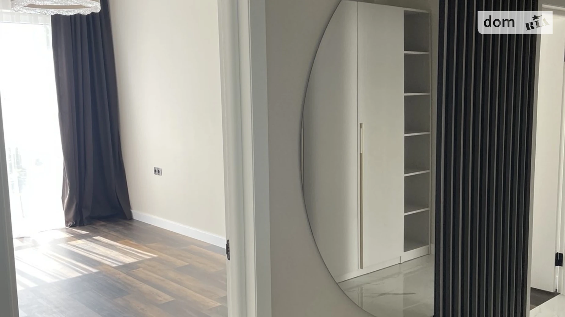 Продається 2-кімнатна квартира 62 кв. м у Ужгороді, ул. Собранецька, 105 - фото 4