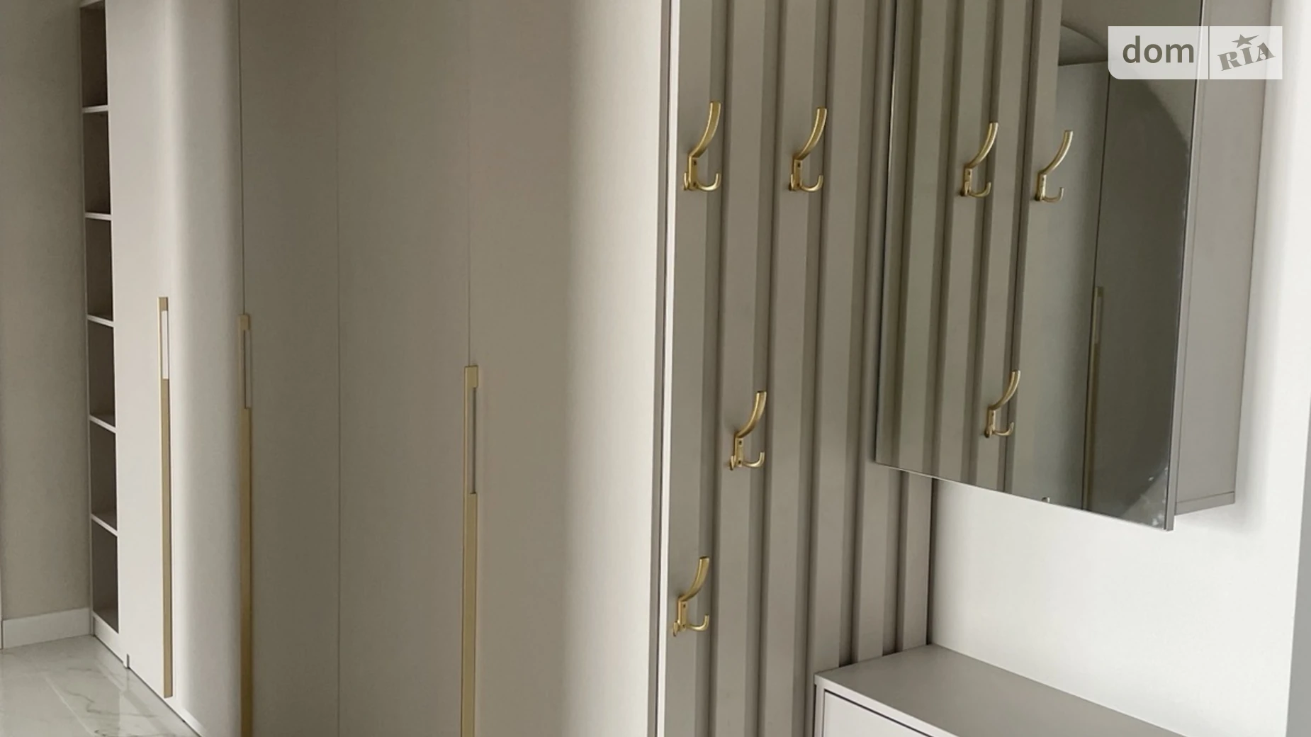 Продається 2-кімнатна квартира 62 кв. м у Ужгороді, ул. Собранецька, 105 - фото 5