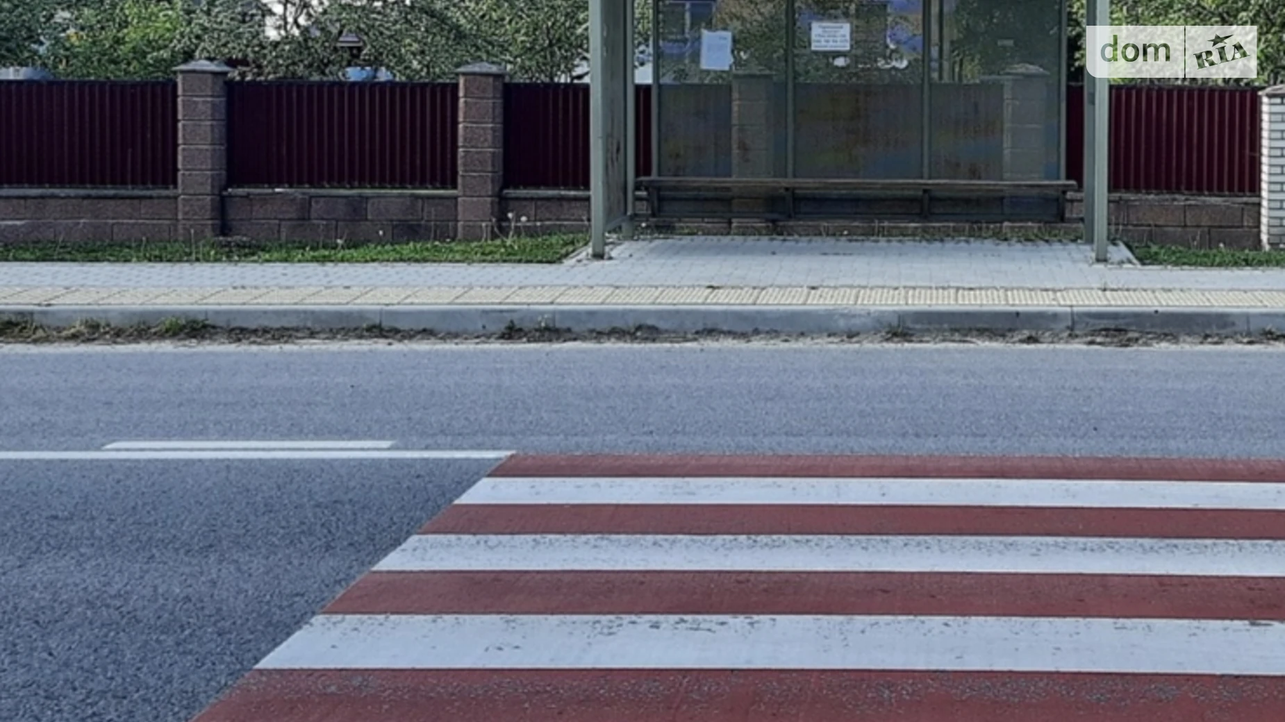 вулиця Каласентівка Великий Ходачків, цена: 24975 $ - фото 2