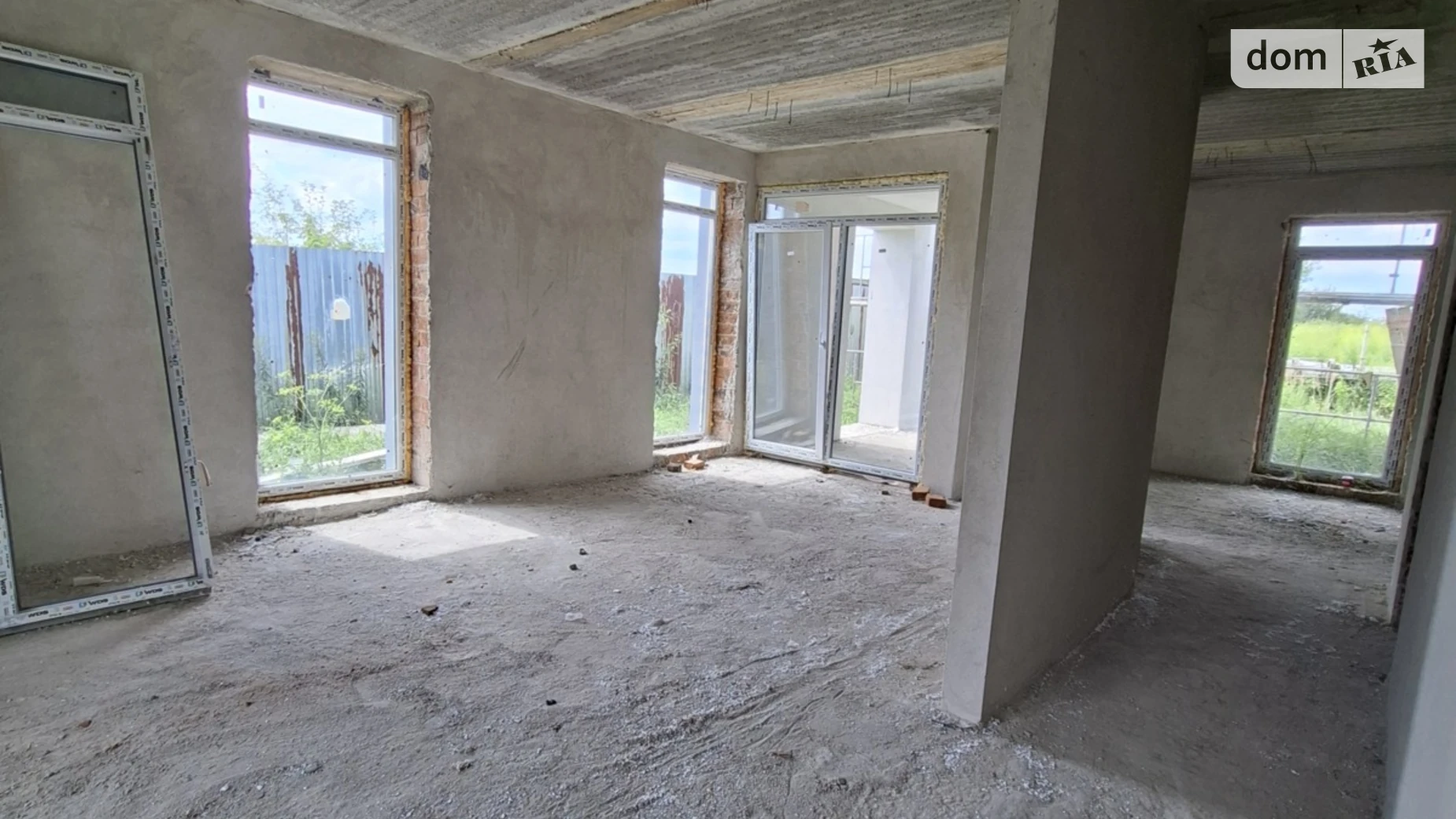 вул. Олекси Довбуша Чукалівка, цена: 74000 $ - фото 5