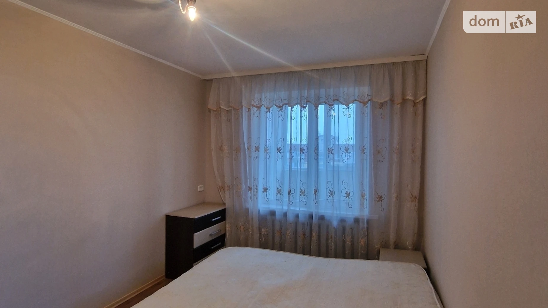 Продається 2-кімнатна квартира 50.2 кв. м у Дніпрі, вул. Лисиченко Марії, 9 - фото 3