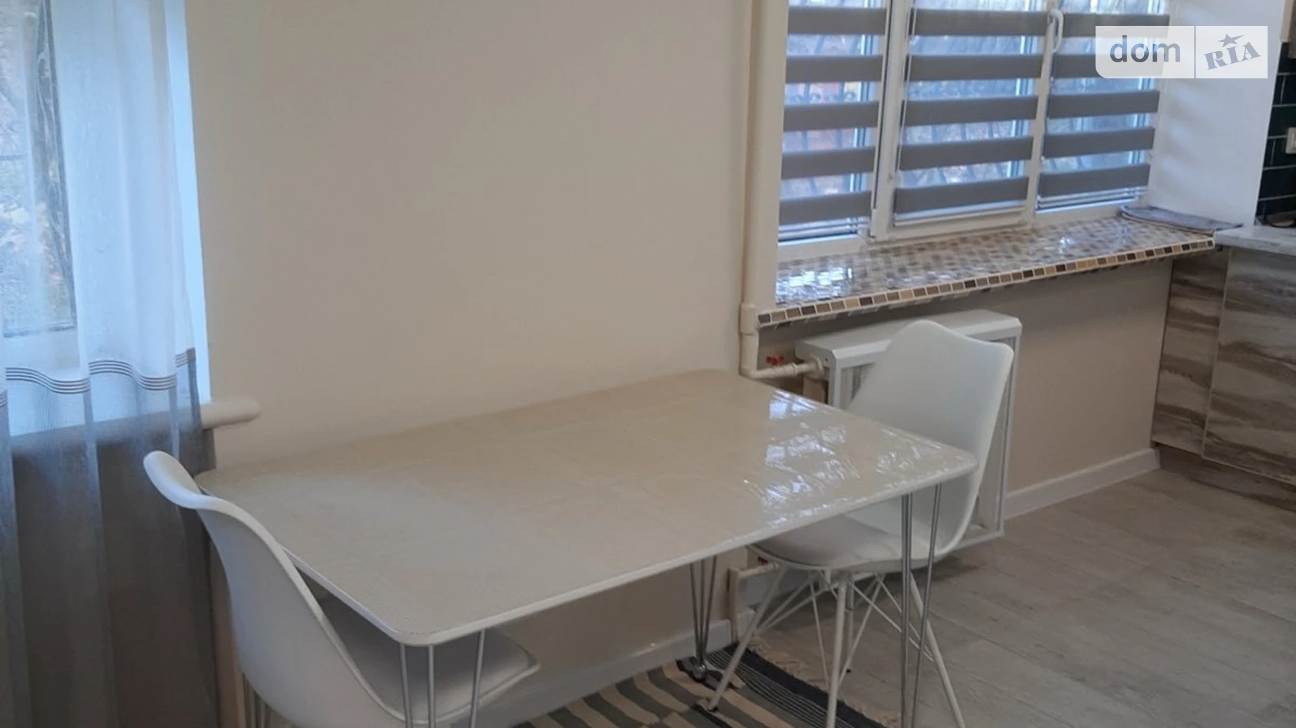 Сдается в аренду 1-комнатная квартира 32 кв. м в Житомире, ул. Лятошинского Бориса - фото 2