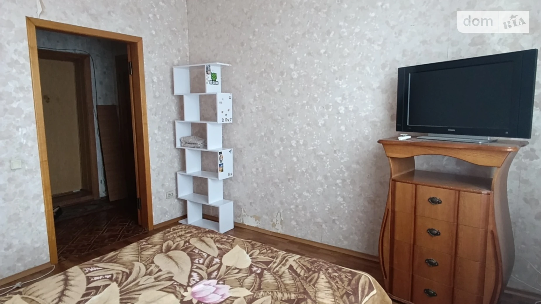 Сдается в аренду 2-комнатная квартира 48 кв. м в Днепре, ул. Мостовая, 2 - фото 4