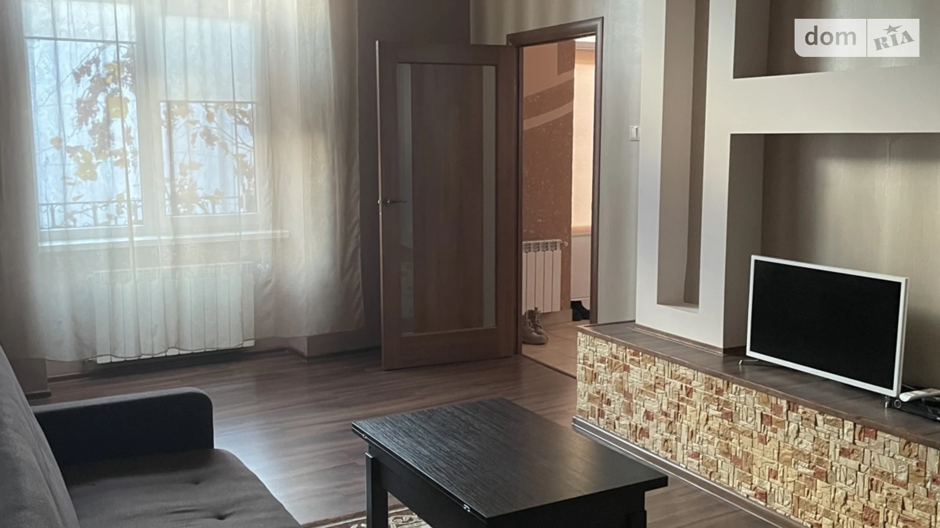Сдается в аренду 2-комнатная квартира 67.9 кв. м в Ужгороде, цена: 18500 грн - фото 2