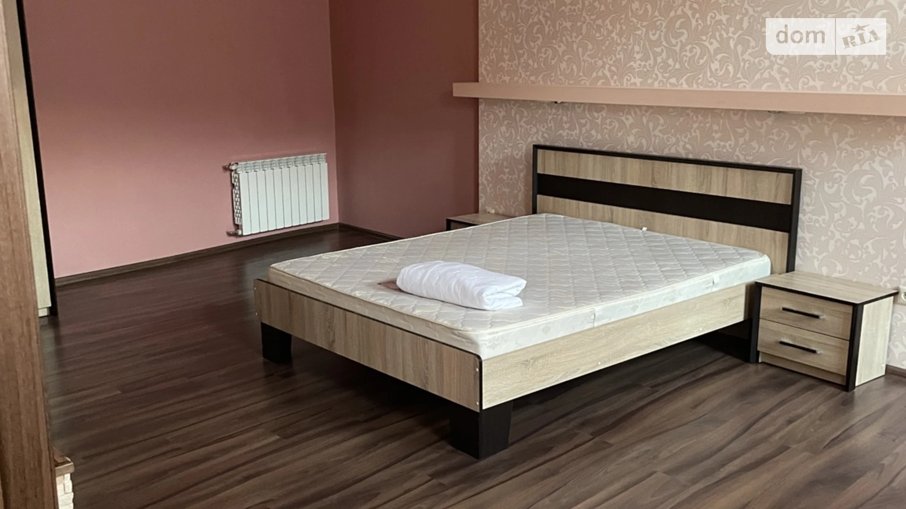 Сдается в аренду 2-комнатная квартира 67.9 кв. м в Ужгороде, цена: 18500 грн - фото 3