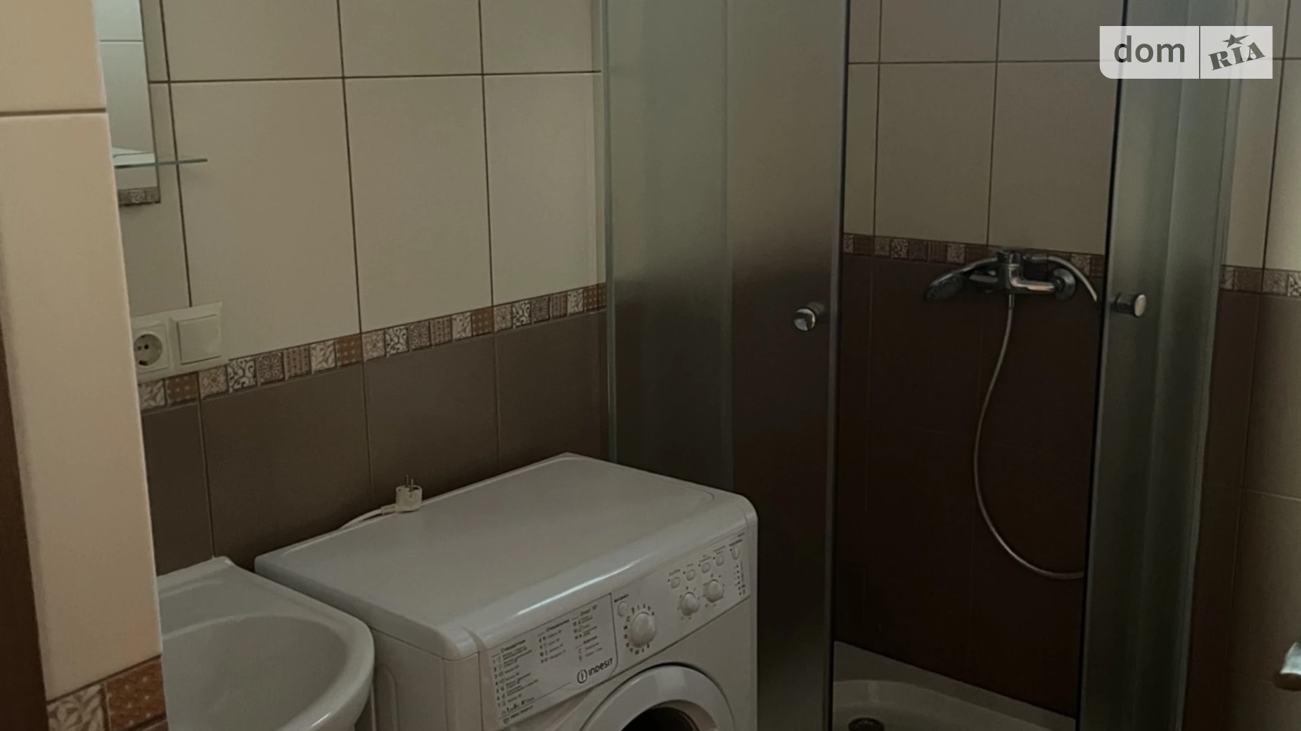 Сдается в аренду 2-комнатная квартира 67.9 кв. м в Ужгороде, цена: 18500 грн - фото 5