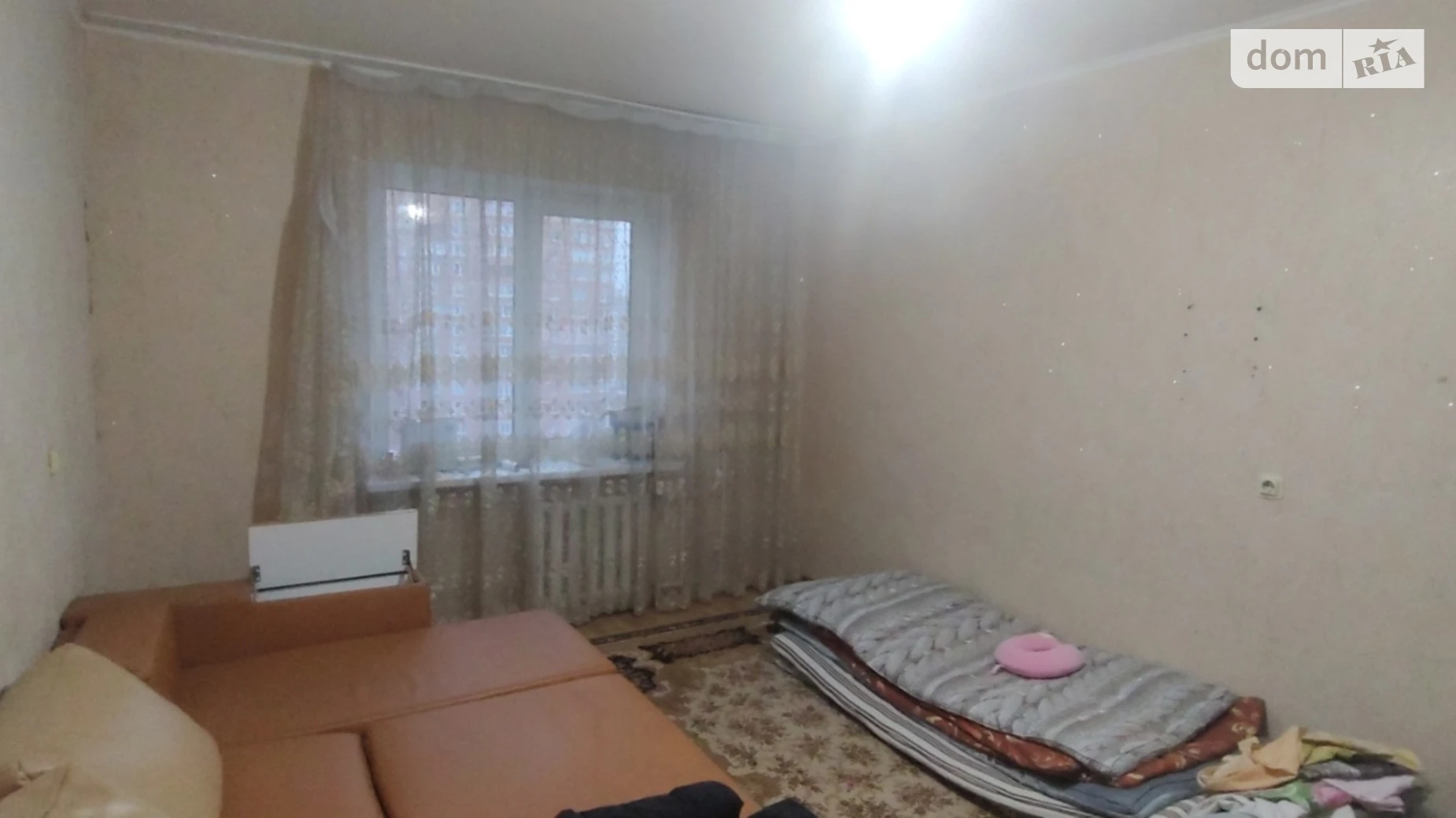 Продается 2-комнатная квартира 65.8 кв. м в Киеве, ул. Александры Экстер(Марины Цветаевой), 9А - фото 2