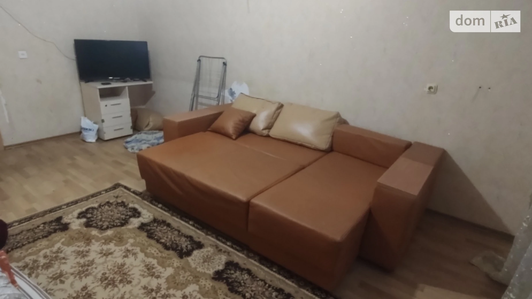 Продается 2-комнатная квартира 65.8 кв. м в Киеве, ул. Александры Экстер(Марины Цветаевой), 9А - фото 3