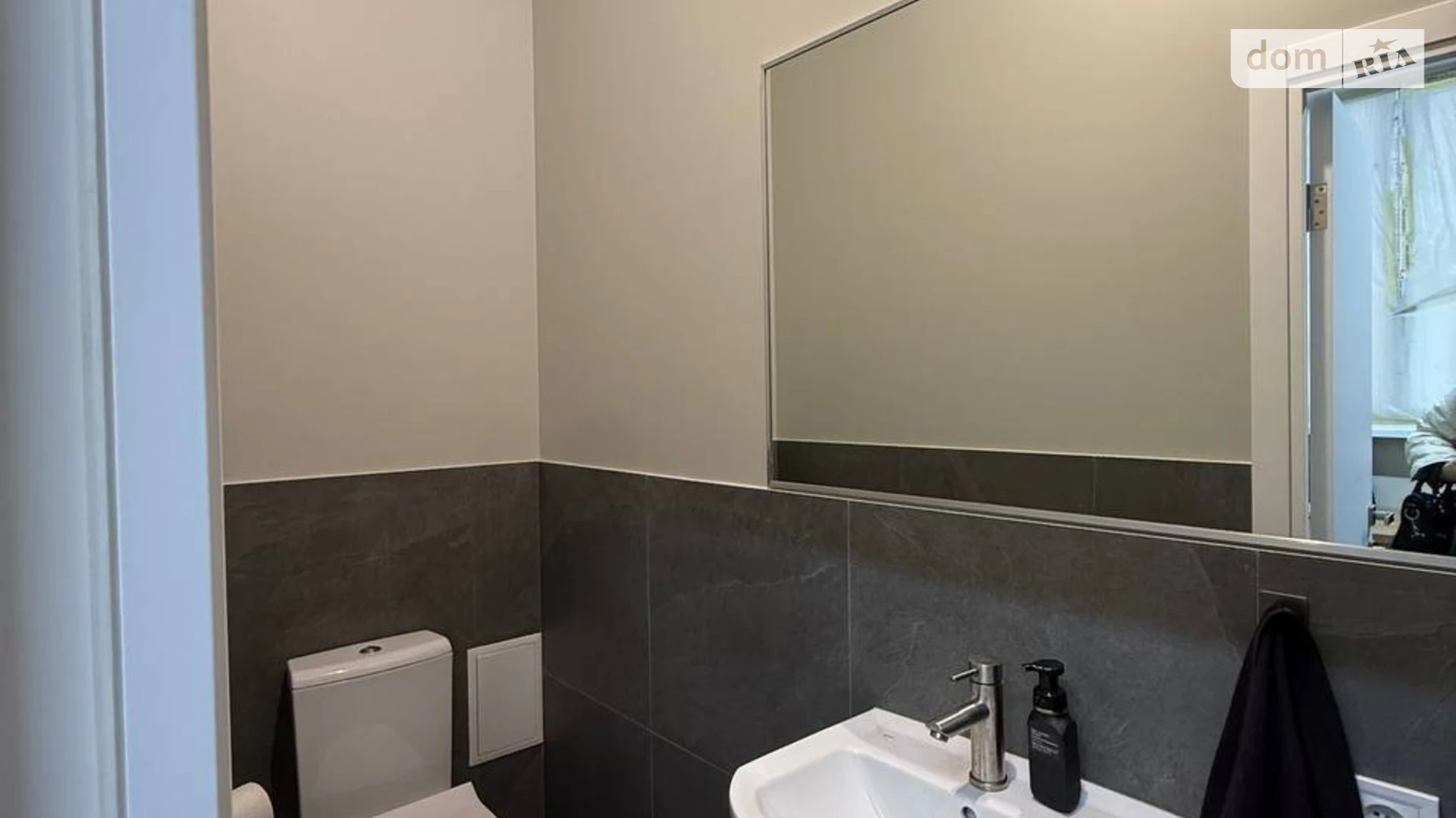 Продается помещения свободного назначения 45 кв. м в 10-этажном здании, цена: 35000 $ - фото 3