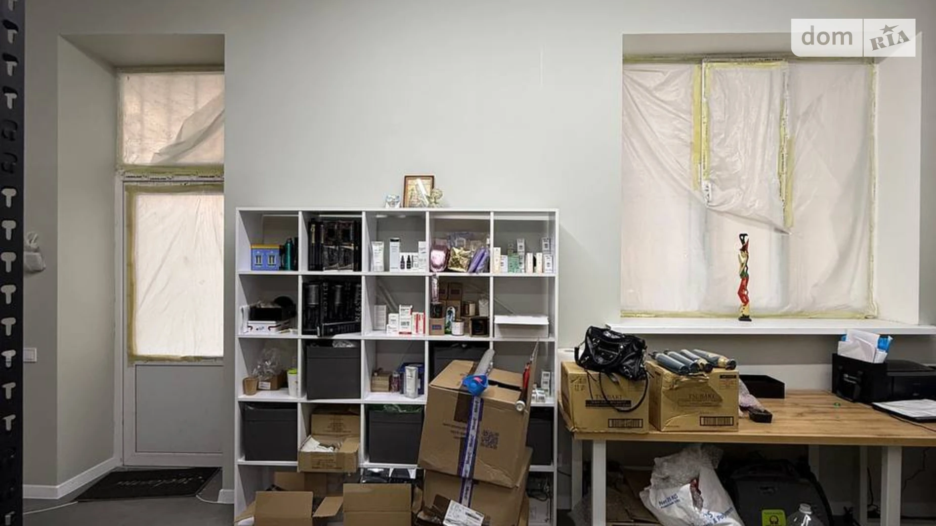 Продается помещения свободного назначения 45 кв. м в 10-этажном здании, цена: 35000 $ - фото 5