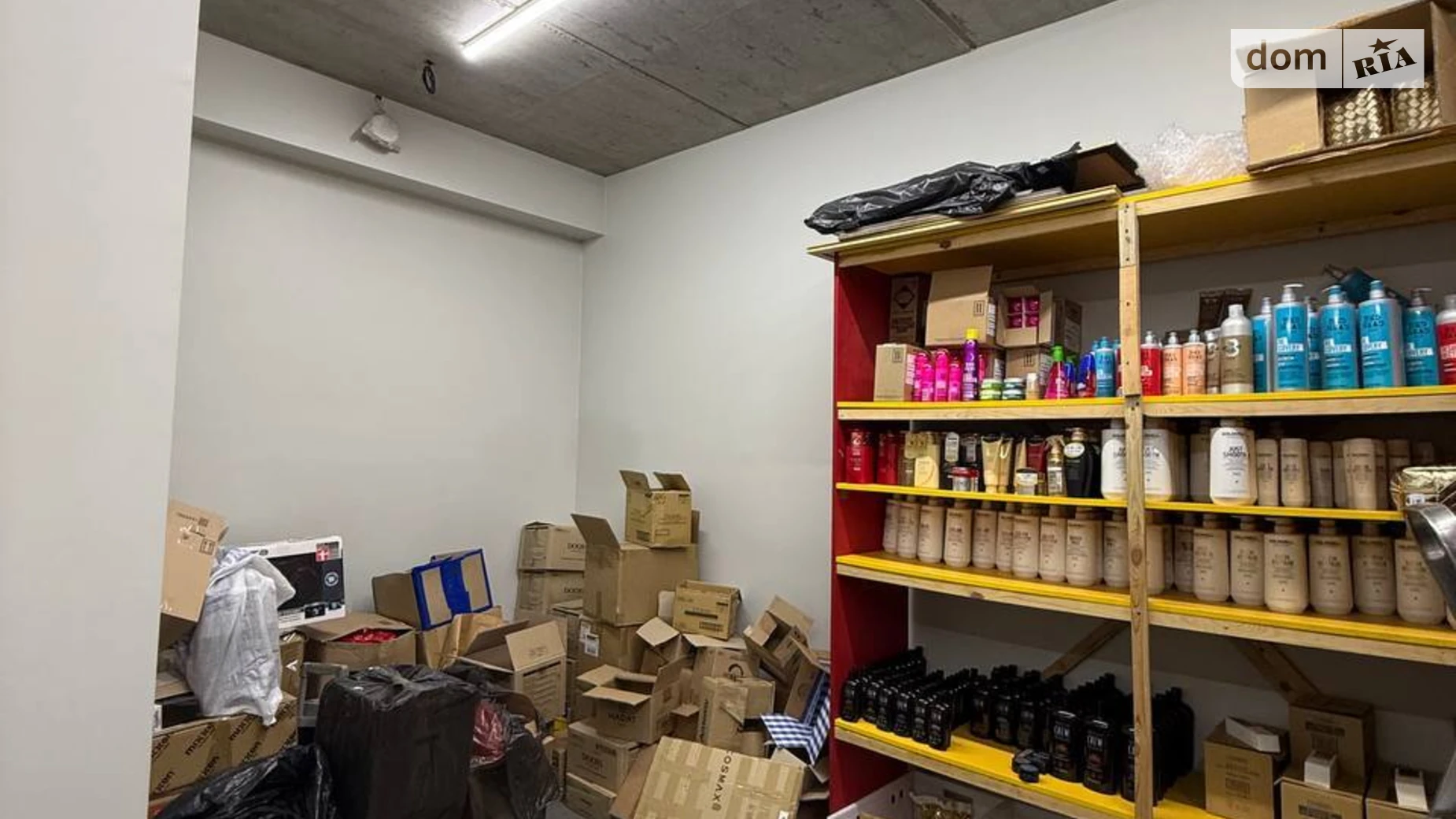 Продается помещения свободного назначения 45 кв. м в 10-этажном здании, цена: 35000 $ - фото 4