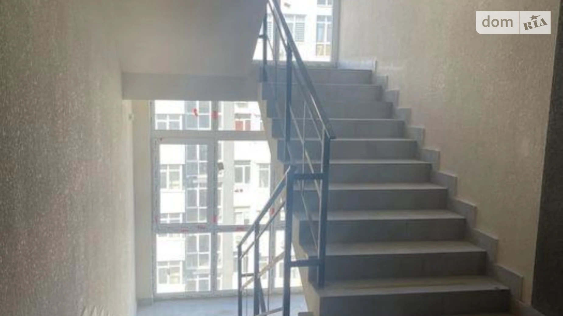 Продається 2-кімнатна квартира 68 кв. м у Софіївській Борщагівці, вул. Боголюбова, 11А - фото 3