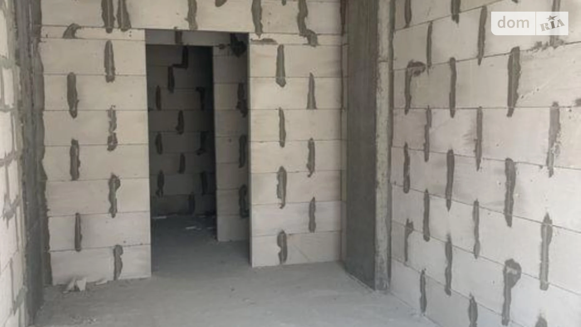 Продається 2-кімнатна квартира 68 кв. м у Софіївській Борщагівці, вул. Боголюбова, 11А - фото 2