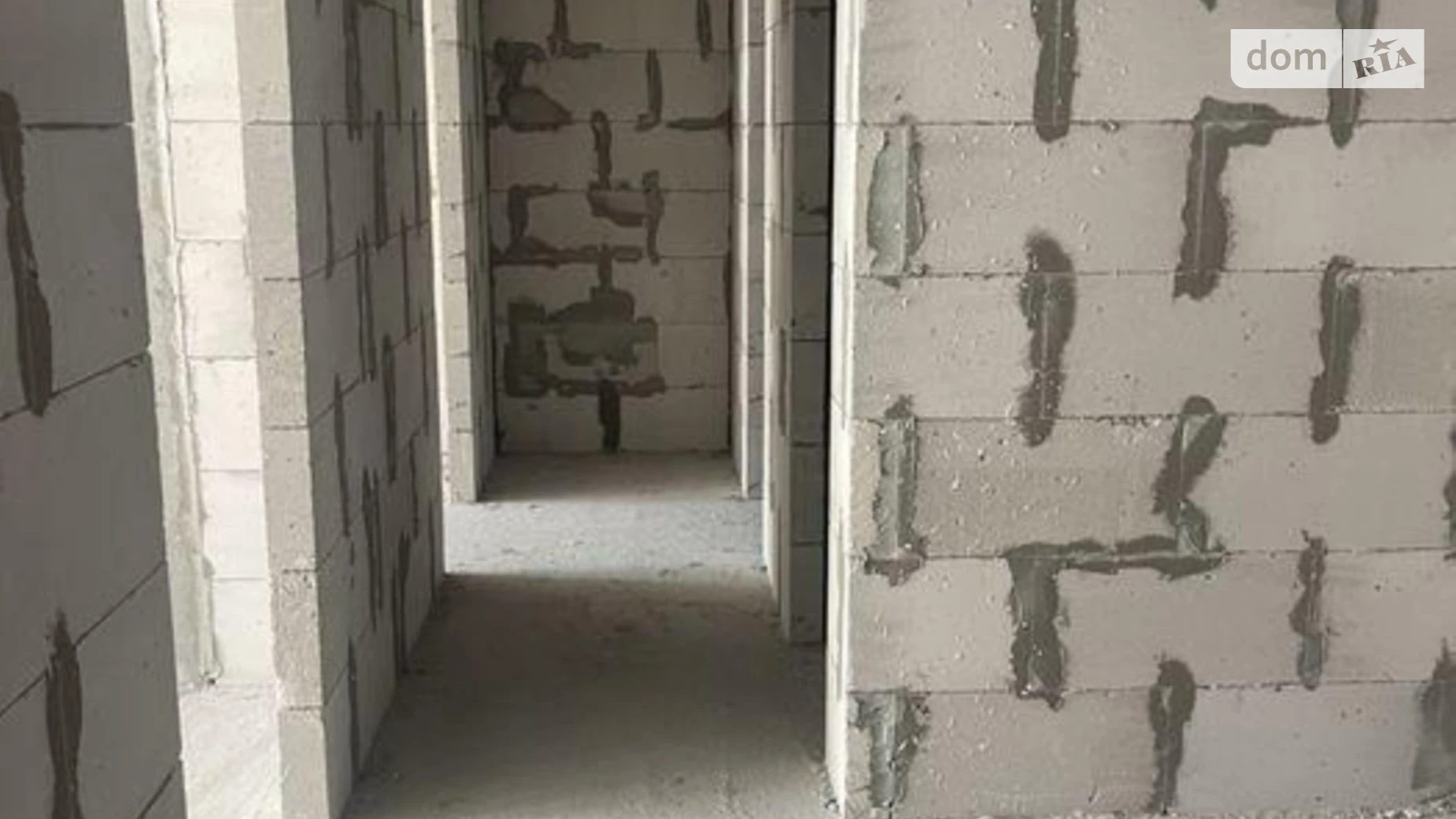 Продається 2-кімнатна квартира 68 кв. м у Софіївській Борщагівці, вул. Боголюбова, 11А - фото 4