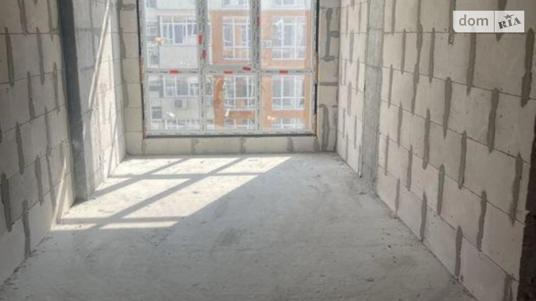 Продається 2-кімнатна квартира 68 кв. м у Софіївській Борщагівці, вул. Боголюбова, 11А - фото 5