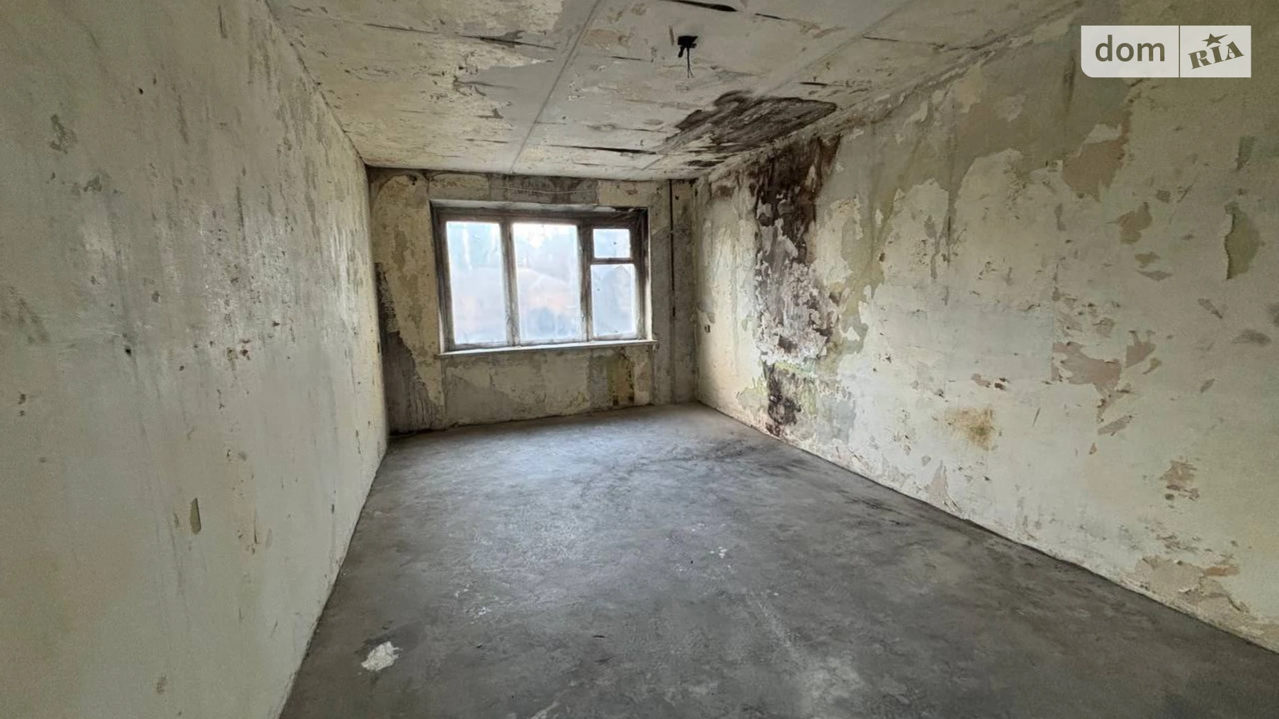 Продается 2-комнатная квартира 55.5 кв. м в Днепре, ул. Киргизская, 5А - фото 5