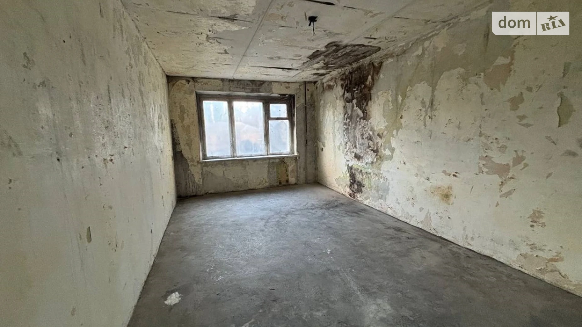 Продается 2-комнатная квартира 55.5 кв. м в Днепре, ул. Киргизская, 5А - фото 3