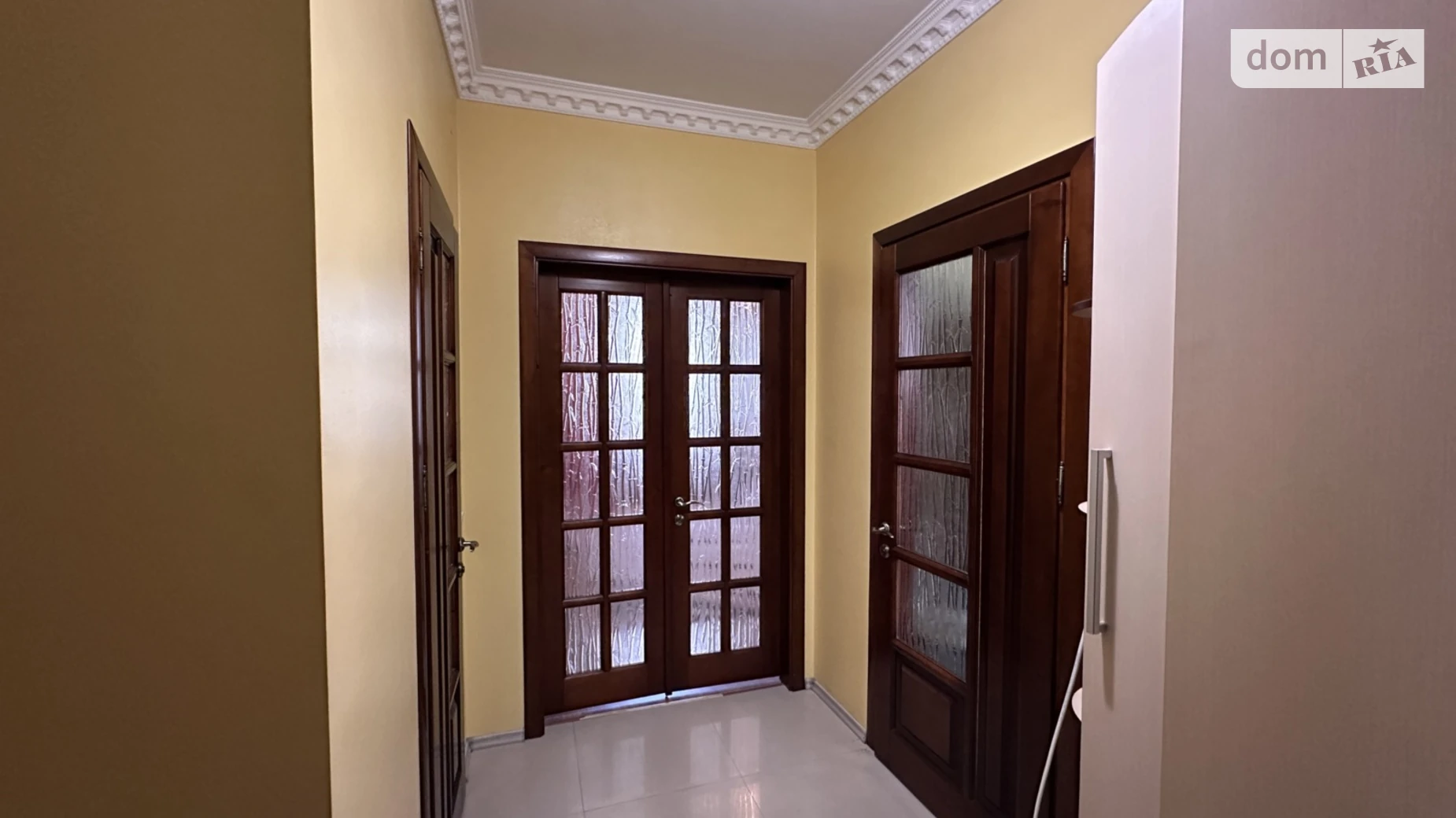 Продается 1-комнатная квартира 42 кв. м в Ивано-Франковске, бул. Северный, 7А - фото 3