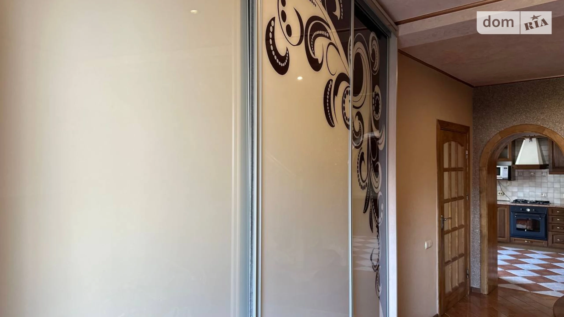 Продается дом на 2 этажа 103 кв. м с мебелью, цена: 125000 $ - фото 5