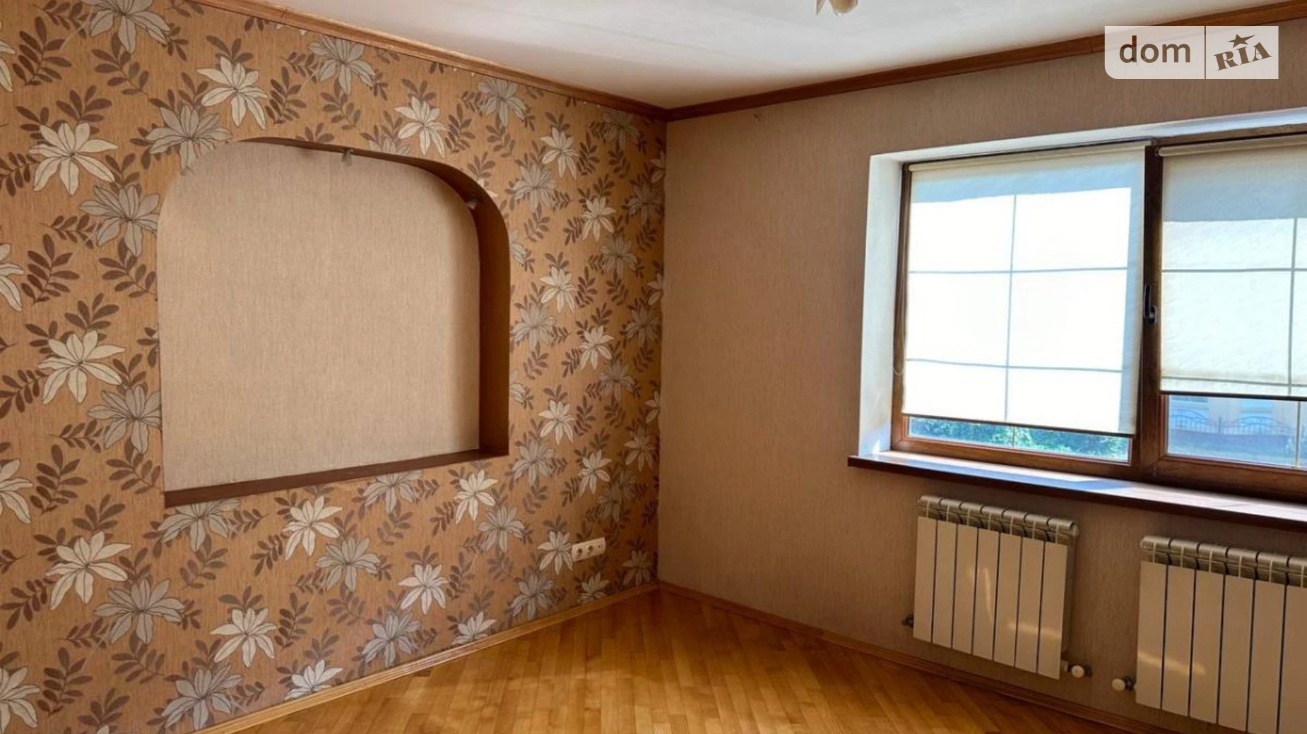 Продается дом на 2 этажа 103 кв. м с мебелью, цена: 125000 $ - фото 4