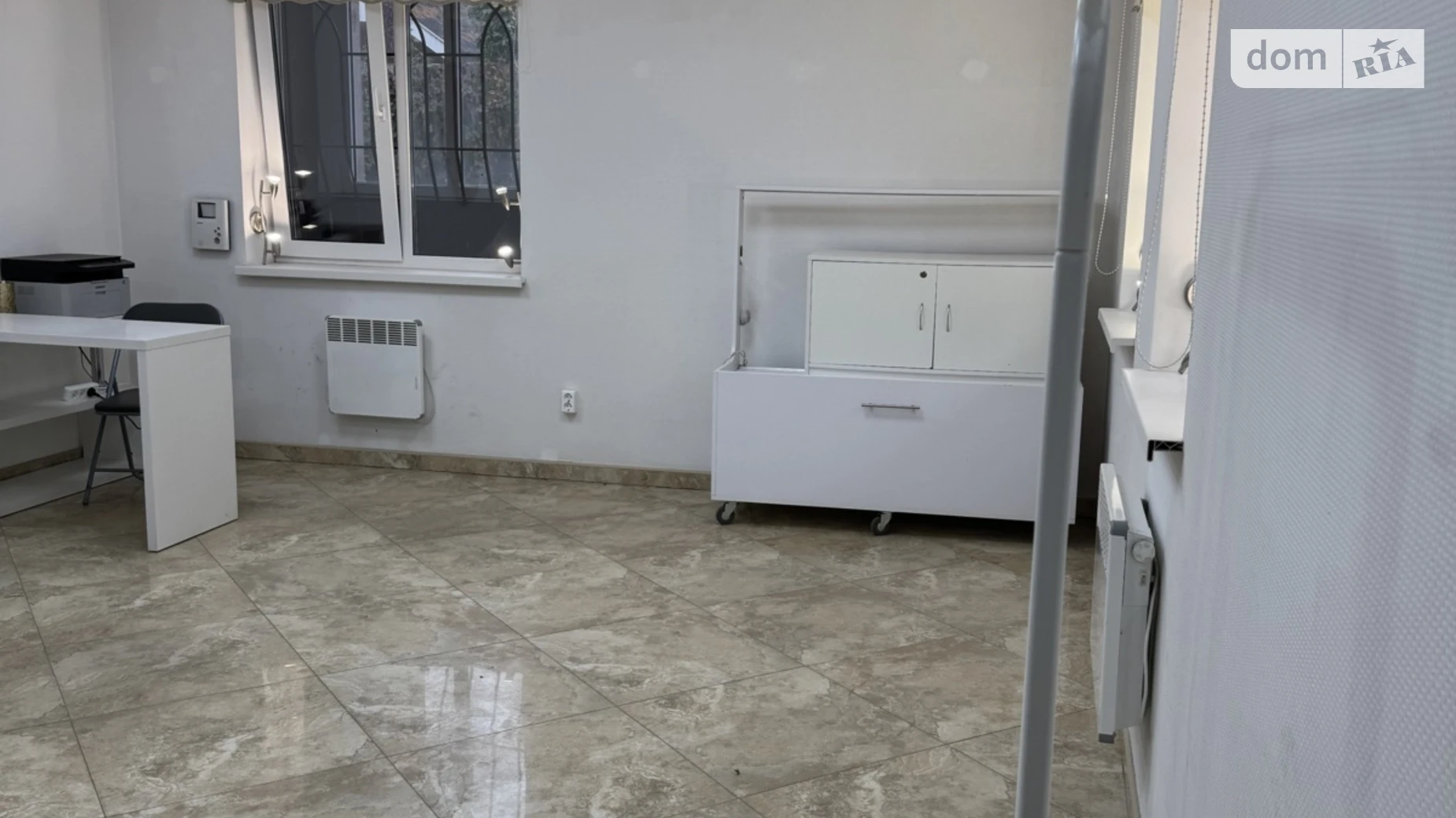 ул. Ерощенко(Островского), 12А Ирпень ЖК Островский, цена: 38000 $ - фото 3