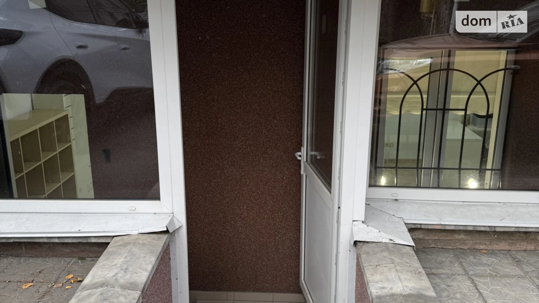 ул. Ерощенко(Островского), 12А Ирпень ЖК Островский, цена: 38000 $ - фото 2