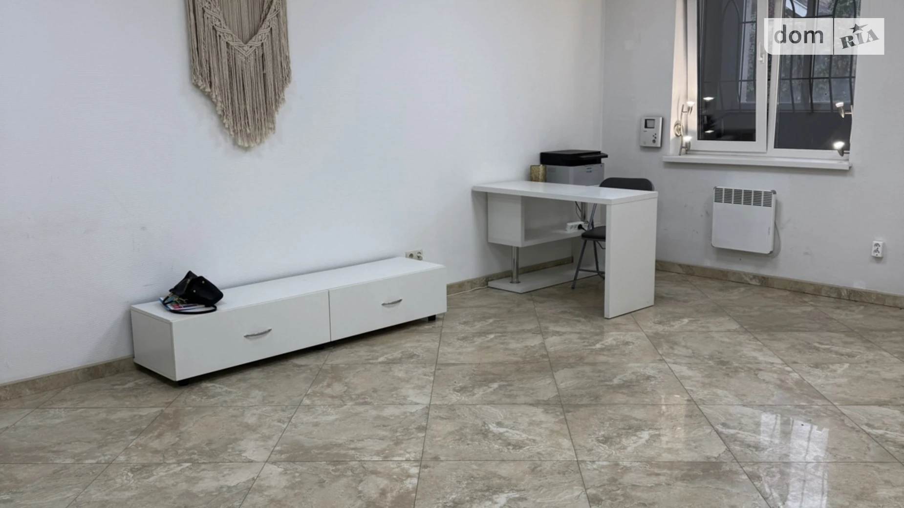 ул. Ерощенко(Островского), 12А Ирпень ЖК Островский, цена: 38000 $ - фото 4