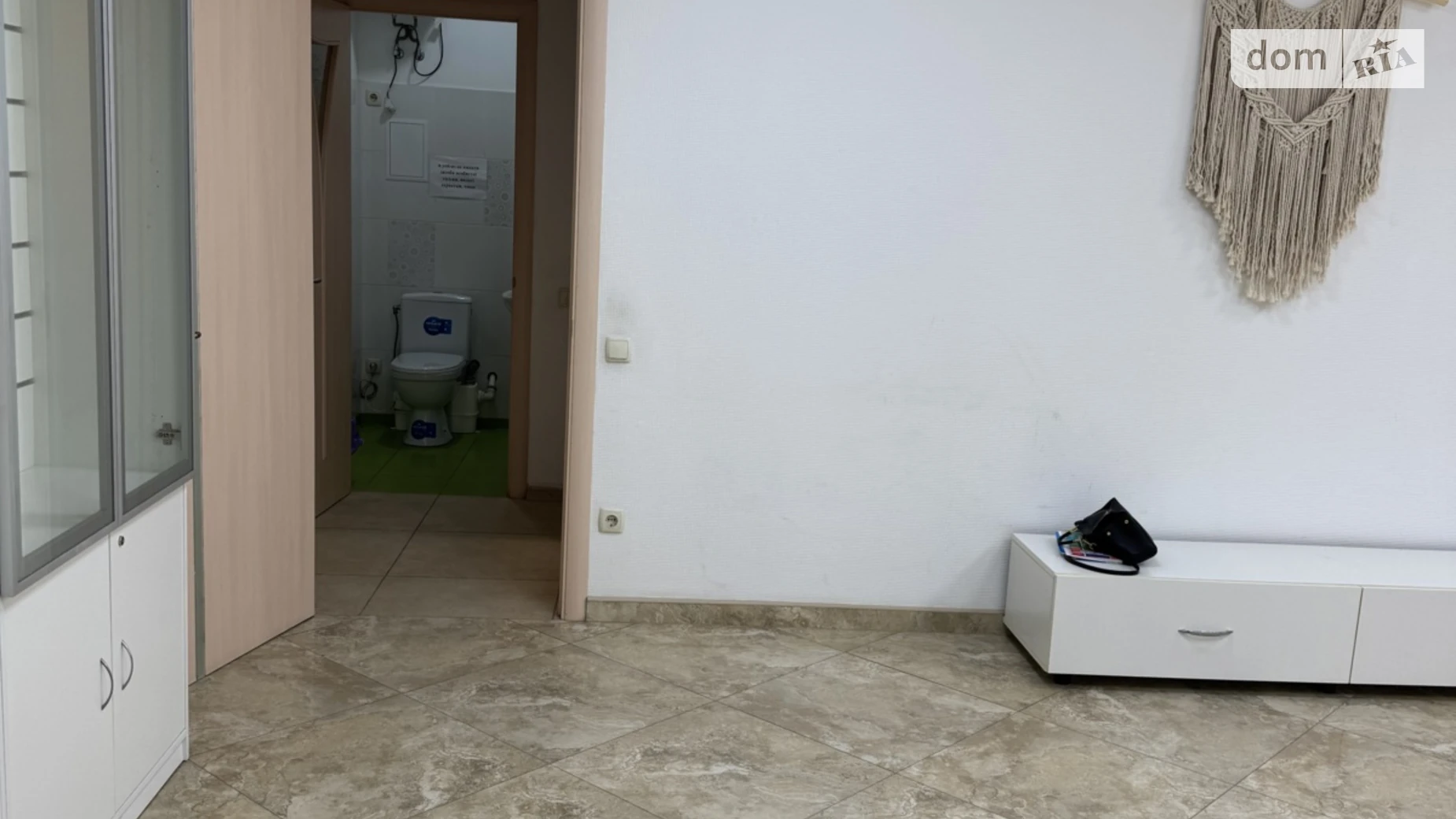 ул. Ерощенко(Островского), 12А Ирпень ЖК Островский, цена: 38000 $ - фото 5