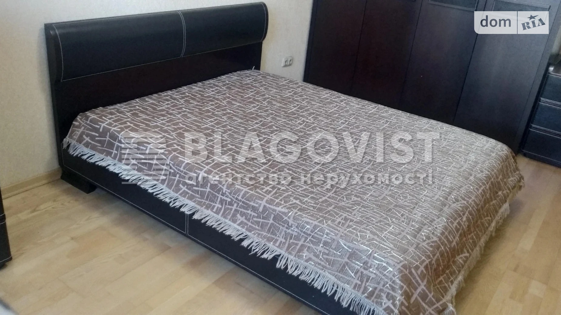 Продається 2-кімнатна квартира 86 кв. м у Києві, вул. Чавдар Єлизавети, 1 - фото 5