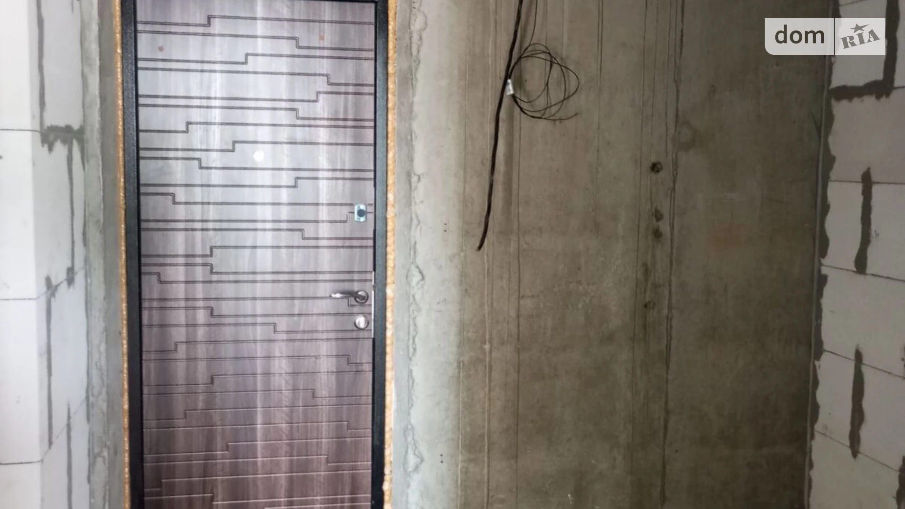 ул. Марсельская Поселок Котовского Одесса ЖК Острова - фото 3