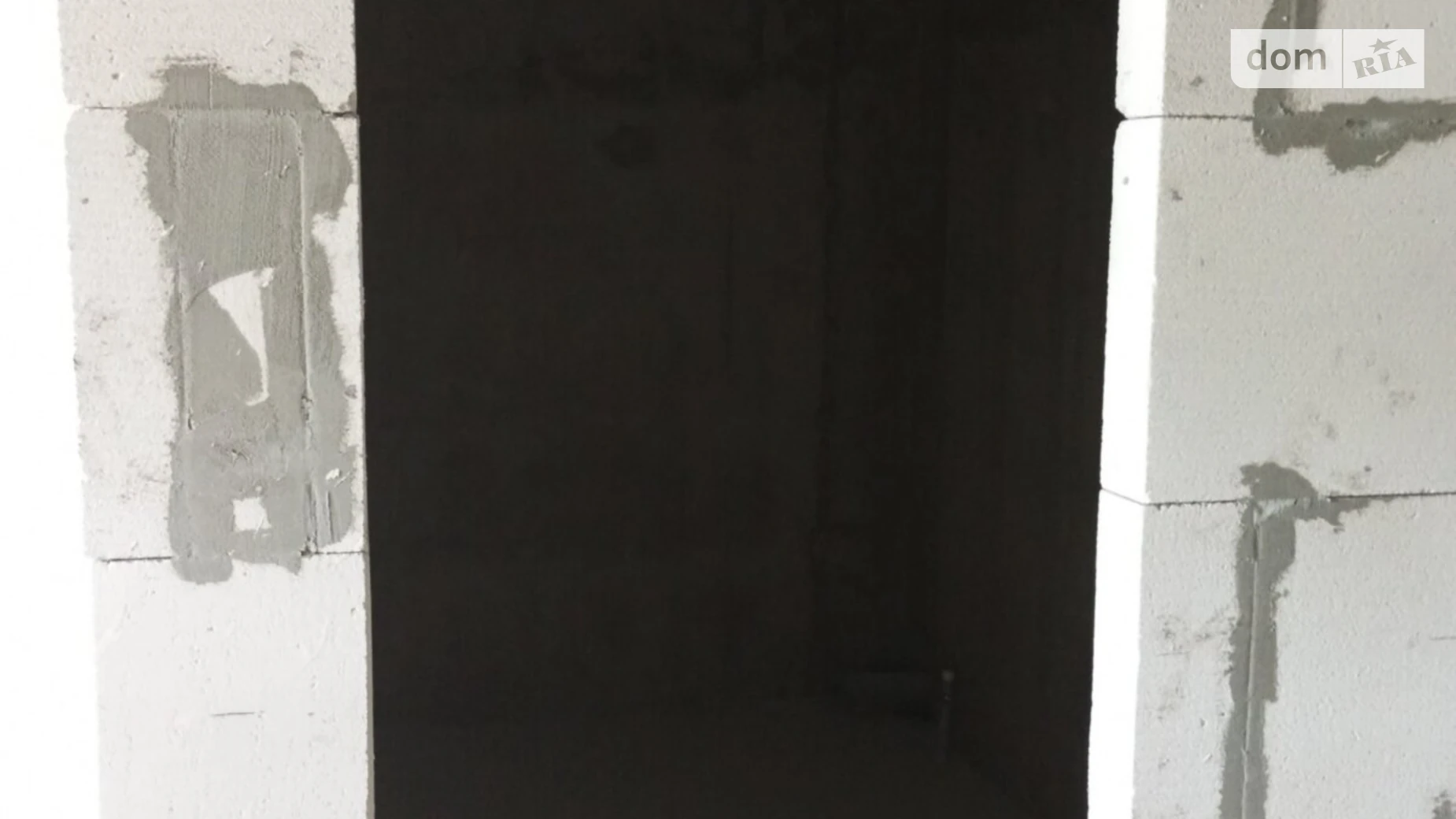 ул. Марсельская Поселок Котовского Одесса ЖК Острова - фото 5