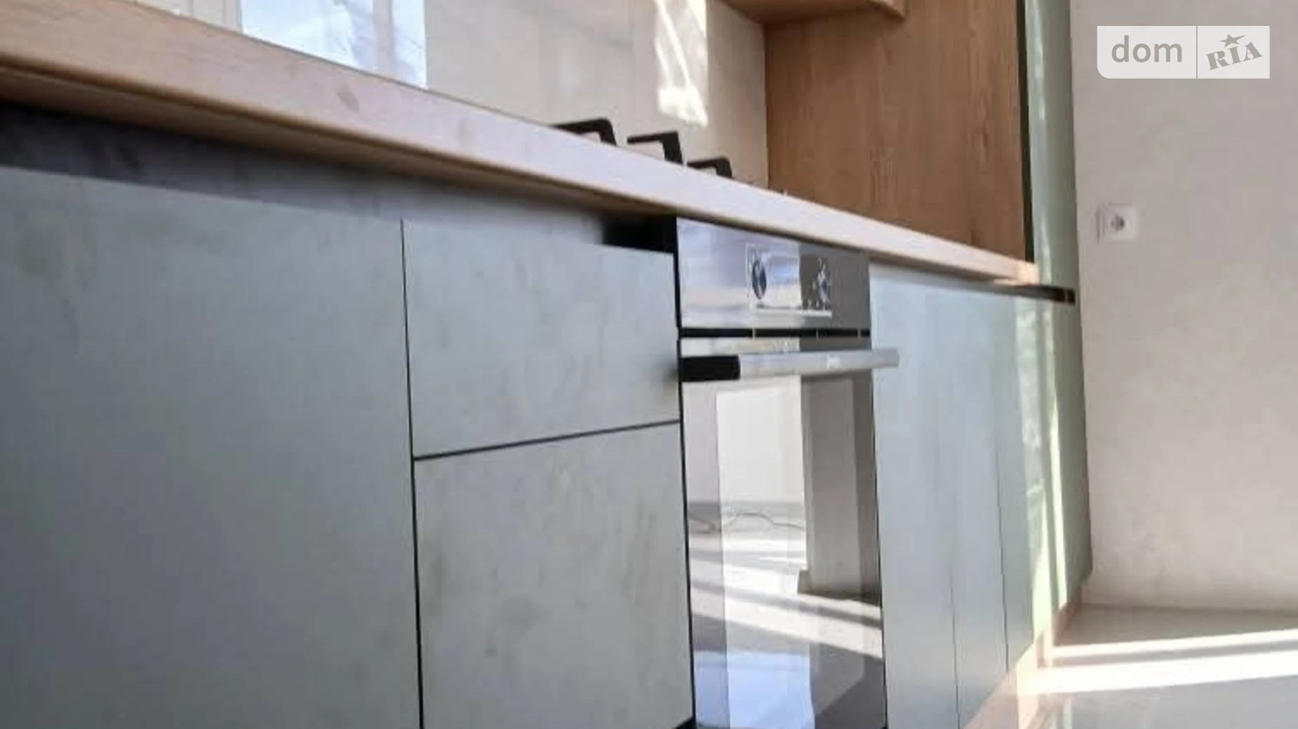 2-кімнатна квартира 69 кв. м у Тернополі, вул. Глиняна, 23 - фото 2