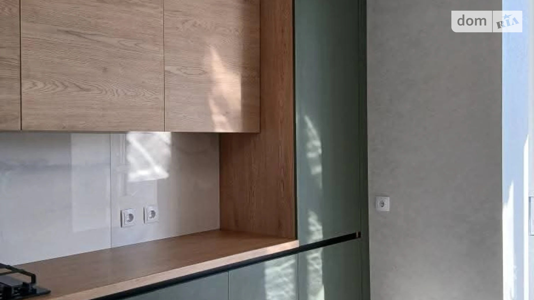 2-кімнатна квартира 69 кв. м у Тернополі, вул. Глиняна, 23 - фото 3