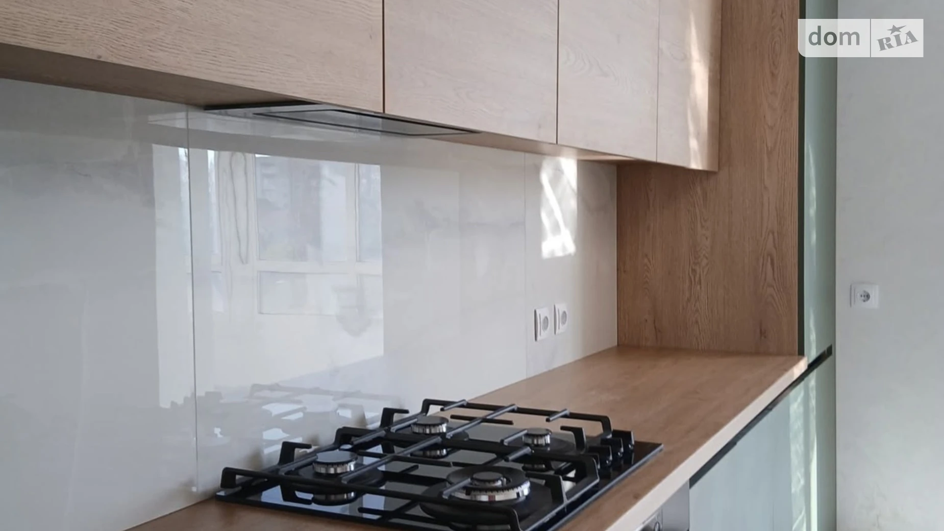 2-кімнатна квартира 69 кв. м у Тернополі, вул. Глиняна, 23 - фото 4