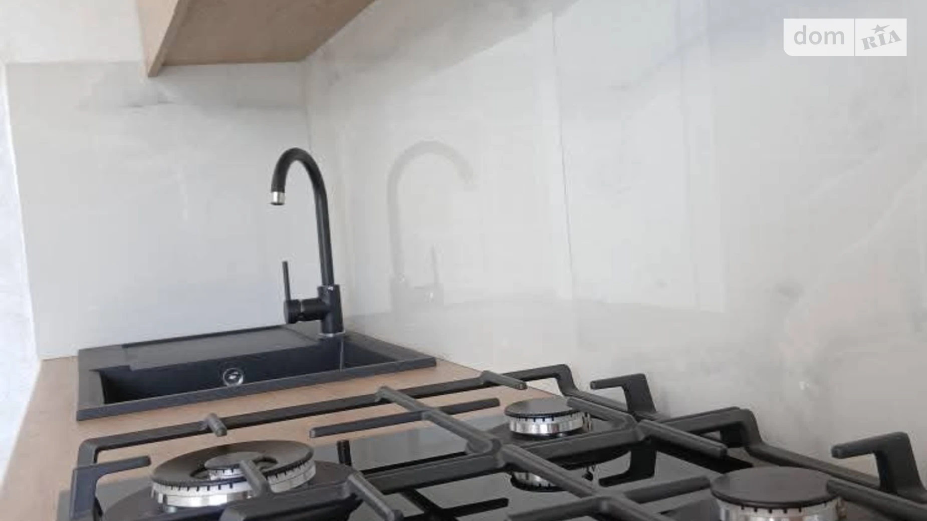 2-кімнатна квартира 69 кв. м у Тернополі, вул. Глиняна, 23 - фото 5