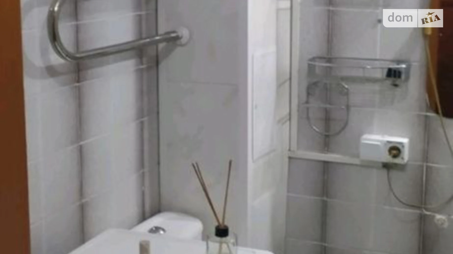 Сдается в аренду 2-комнатная квартира 55 кв. м в Хмельницком, ул. Вайсера - фото 5