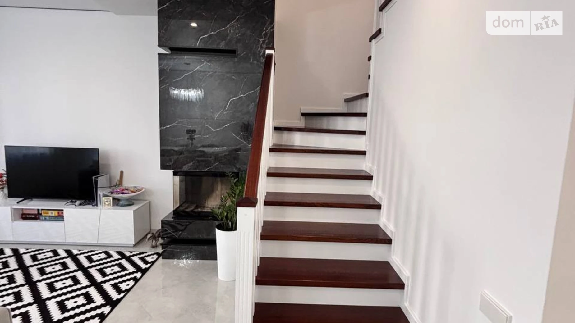 ул. Бузкова Криховцы (Ивано-Франковск) ЖК West town, цена: 154500 $ - фото 5