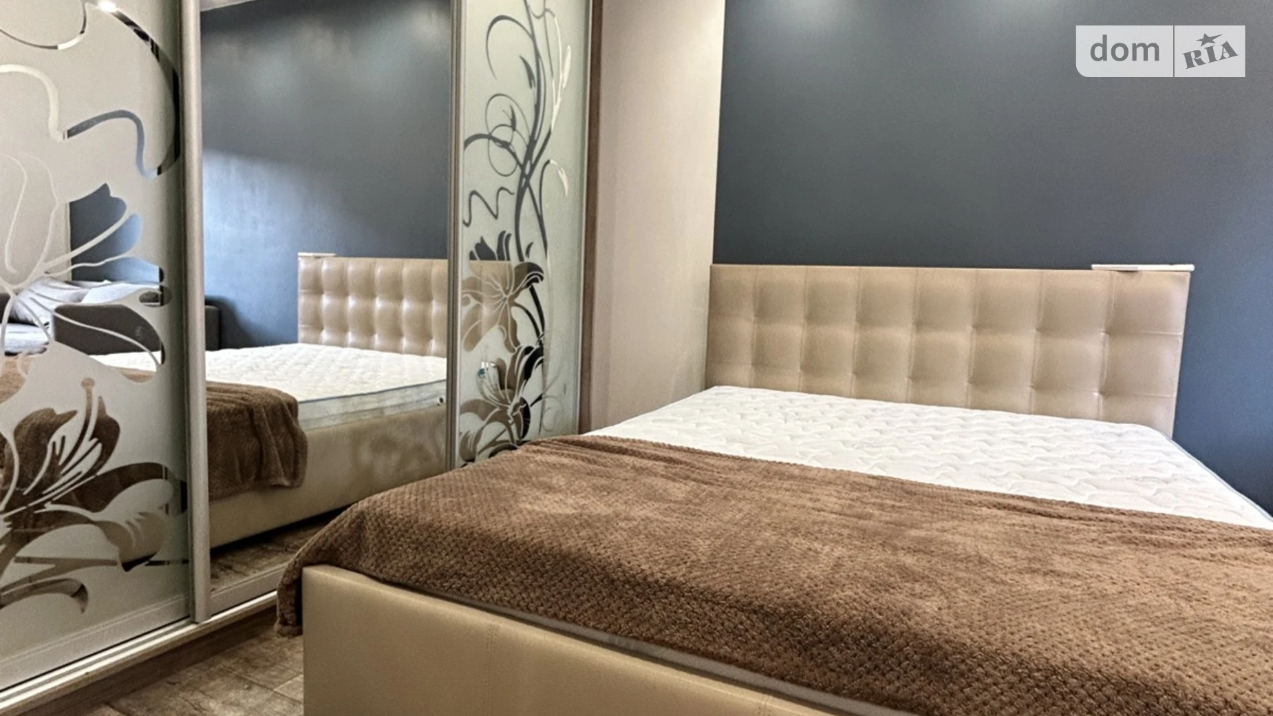 Продается 1-комнатная квартира 39.4 кв. м в Ирпене, ул. Киевская, 73 - фото 3