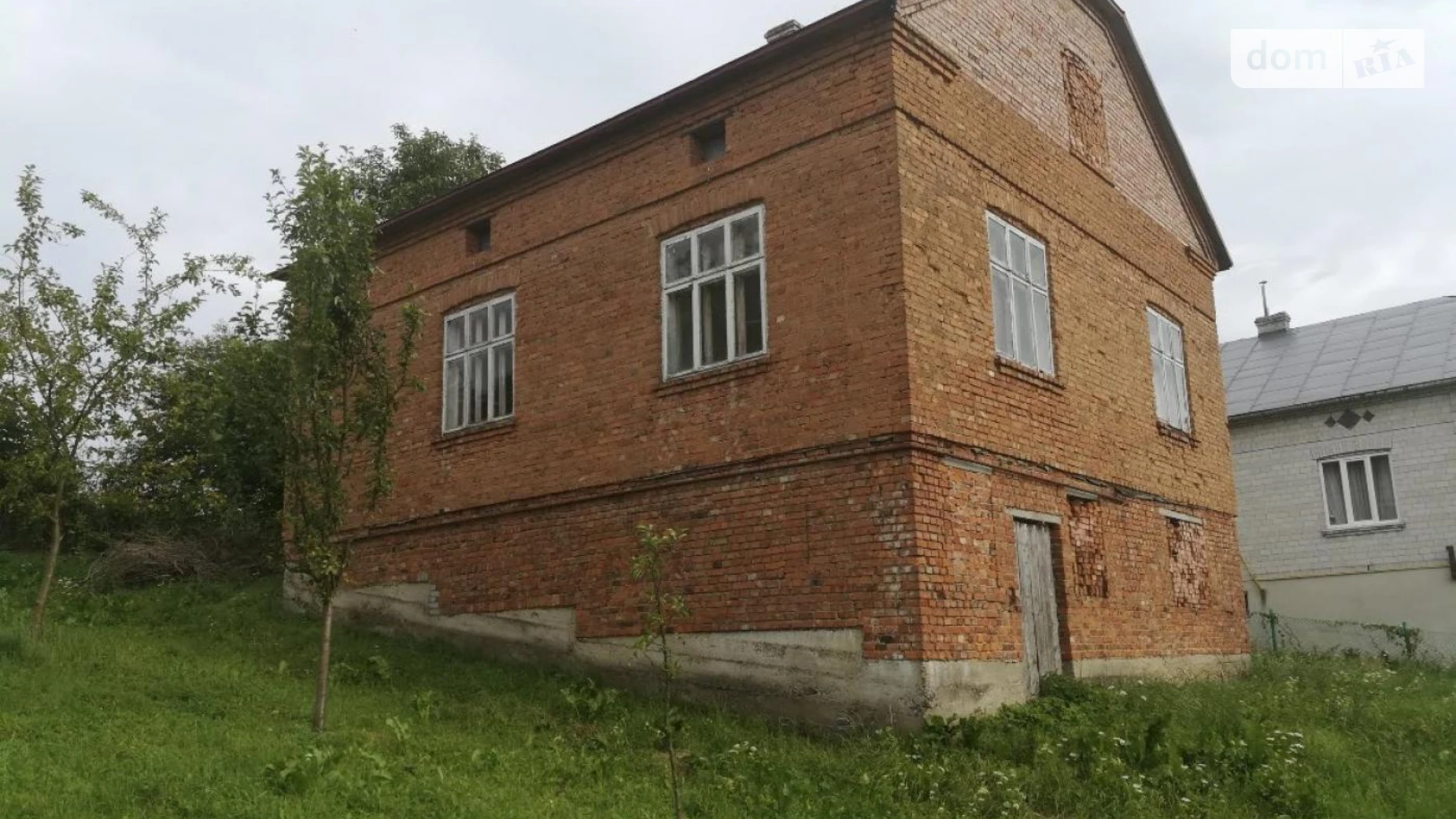 Продается дом на 2 этажа 166 кв. м с беседкой, цена: 15000 $ - фото 5