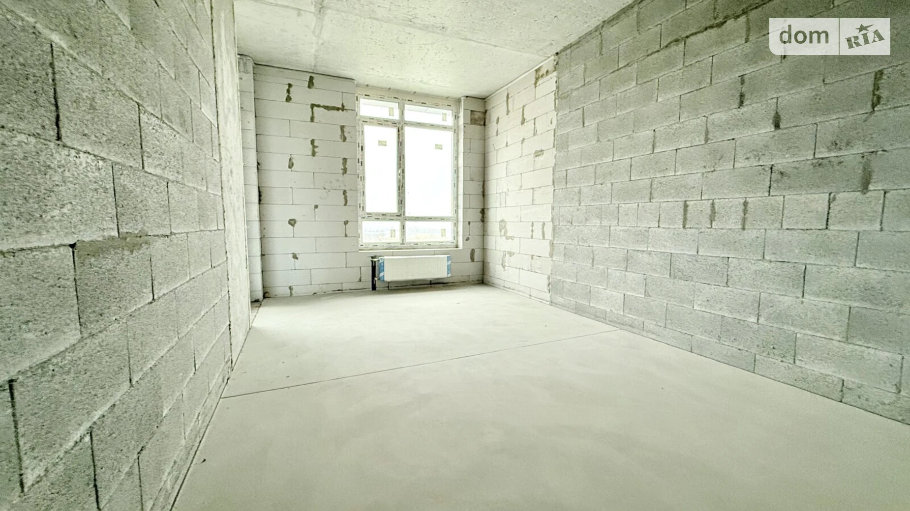 Продается 2-комнатная квартира 75.3 кв. м в Киеве, ул. Братьев Шеметов, 8 - фото 4